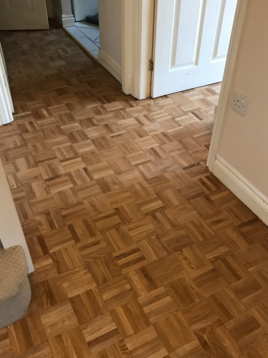 J L Flooring Services Our S And T C, How Much Does It Cost To Fit Parquet Flooring Uk